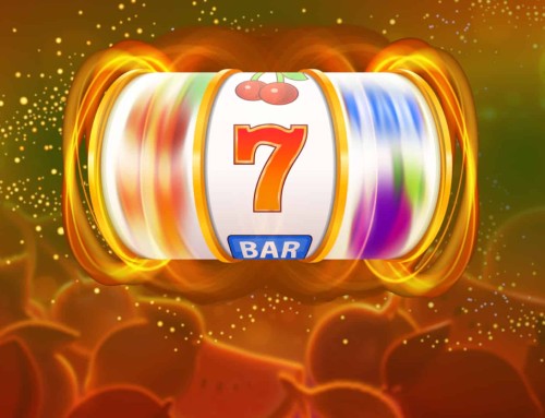 Las mejores tragaperras de frutas en el casino online