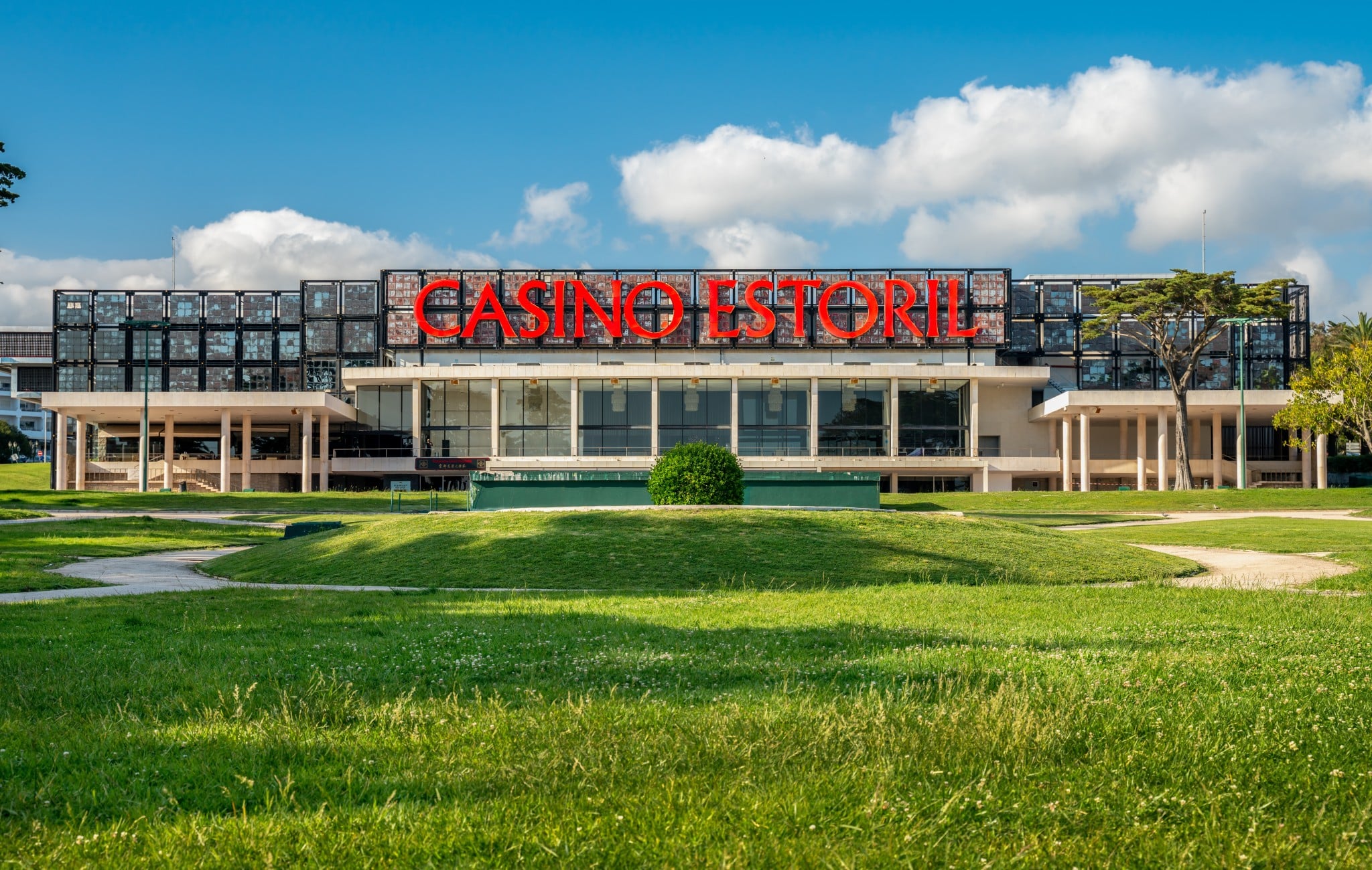 casino estoril scaled Los casinos más grandes de Europa
