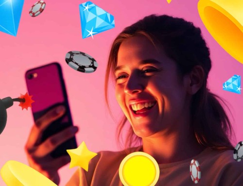 ¡Jugar gratis en el casino online es posible!