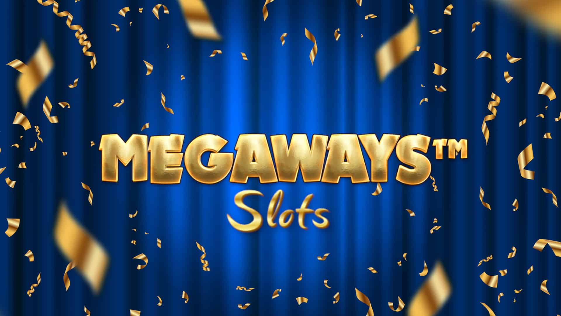 megaways slots casino online