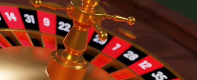 estrategia d'alembert ruleta casino